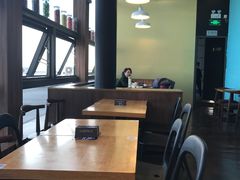 -百事佳烧鸭牛腩(上海虹桥站店)
