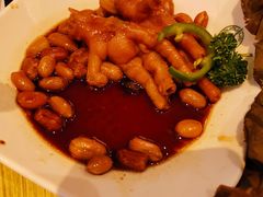 -添好运点心专门店(百老汇店)