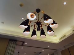 -海底捞火锅(长沙华创国际广场店)