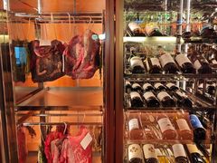 -尚牛社会 Beef & Liberty(金桥EKA天物店)