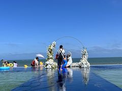 -巧克力渔家.小船海鲜家常菜(万平口店)