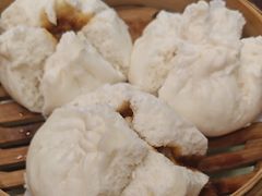 -兴悦酒家(保利克洛维店)