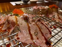 -二丁目食堂(铁西万象汇店)