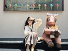 -深圳湾万象城