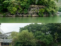 -桂林两江四湖景区