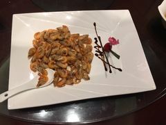 -老正兴菜馆(福州路店)