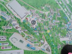 -美心红酒小镇游乐园