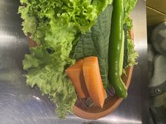 -釜山火炉·海鲜烤肉(紫藤路店)