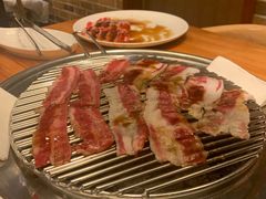 -青鹤谷(苏州店)