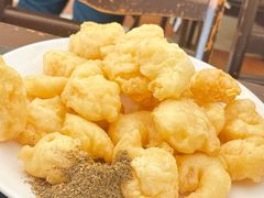 -清真宏玉祥黄门脸餐厅(华荫东里店)