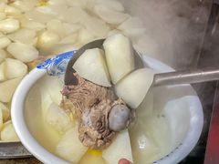 -田园印象·成都土菜院子(华阳店)