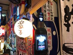 -平成屋· Late Night 食堂(四川北路店)