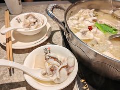 -有家酸菜鱼(苏州绿宝广场店)