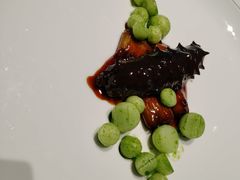 -大董(环贸iapm店)