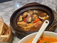-PHO爺·越南料理(亦庄大族广场店)