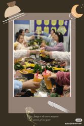 -馨果汇月子产康中心(南湖公园店)