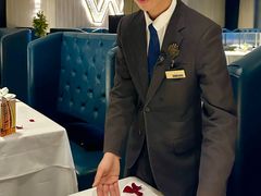 -王品牛排(杭州大厦店)