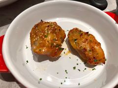-必胜客(华邦银泰店)