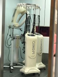 -形象革命造型·护肤Hair Studio