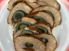 -那红花·东北菜铁锅炖(仙林金鹰店)