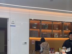 -优诺口腔(华东总院)