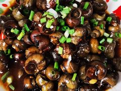 -妈妈的小作坊(陈家镇店)