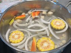 -椰小鸡·琼州糟粕醋(美兰缤纷城店)