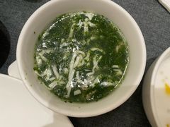 -新吉士·上海菜(浦东LCM置汇旭辉店)