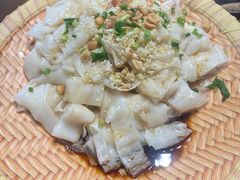 -侠成水上农庄(工业大道店)