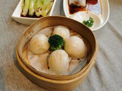 -凯逸轩·匠心粤菜(中城名仕汇店)