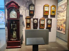 -柳州工业博物馆