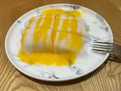 -糖糖屋•糖水•雪花冰店(时尚天河店)