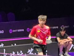 -澳门东亚运动会体育馆