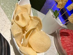 -三克火锅影院(来福士店)