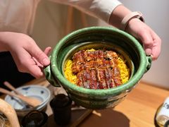 -炎橘·板前料理 Omakase