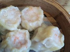 -老东吴食府(雅都店)