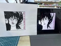 -白鹿艺术美学工作室 1 画室(MOMA校区)