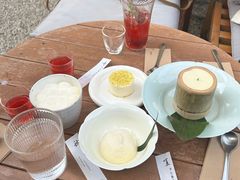 -元古本店(南锣鼓巷店)