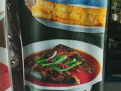 -友鹏海鲜(新宜白大道店)