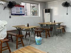 -荣巷小馄饨(荣巷店)