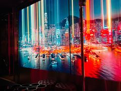 -温莎KTV(国贸店)