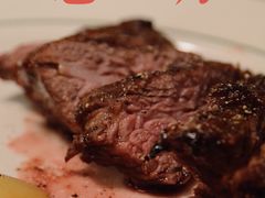 -IL Forno 意坊·意大利餐厅(花园店)