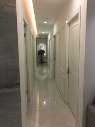 -紫御国际抗衰ZOE ANTI AGING