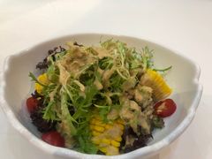 -源牌酒店·家常六安菜