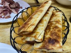 -弘善寺驴肉馆(十里河文化园店)