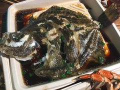 -盒马鲜生(悦峰店)