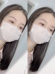 -韩美绣·骨相纹眉·洗眉美瞳线