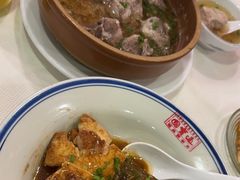 -大家烤羊庄·聚餐团建·谢师宴·生日派对(南山店)