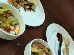 -卡佐主题KTV(领世郡店)