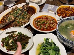 -恒府1993(文昌北路店)